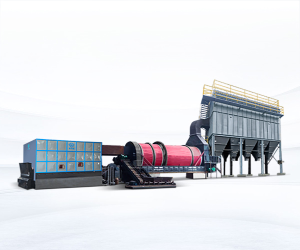 酒糟烘干機(jī)價格