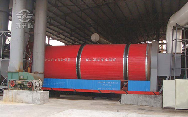 地瓜烘干機(jī)現(xiàn)場(chǎng) 地瓜烘干機(jī)現(xiàn)場(chǎng)