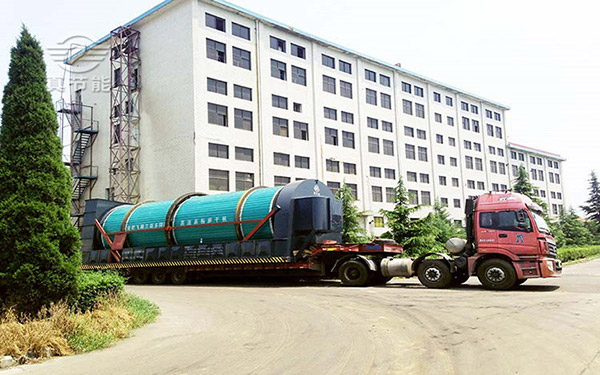 豆渣烘干機(jī)運(yùn)輸 豆渣烘干機(jī)運(yùn)輸