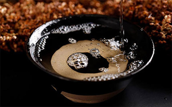 酒渣烘干機選購注意事項 酒渣烘干機選購注意事項