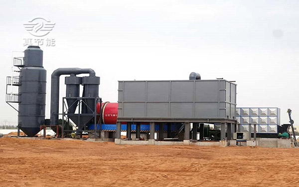 三回程豆渣烘干機其優(yōu)勢 三回程豆渣烘干機其優(yōu)勢