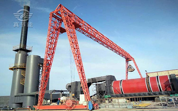 果渣烘干機(jī)配套設(shè)備風(fēng)機(jī)選型 果渣烘干機(jī)配套設(shè)備風(fēng)機(jī)選型