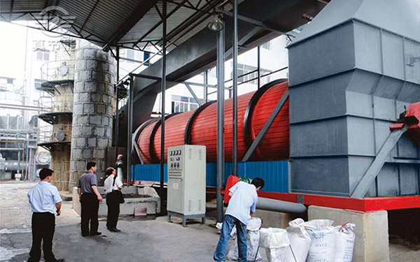 豆腐渣烘干機(jī)多少錢(qián)一臺(tái)