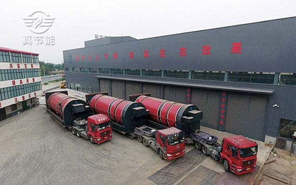 豆腐渣烘干機廠家選擇 豆腐渣烘干機廠家選擇