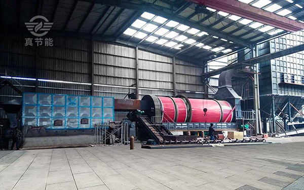 酒糟烘干機(jī)設(shè)備的保養(yǎng)與維護(hù) 酒糟烘干機(jī)設(shè)備的保養(yǎng)與維護(hù)