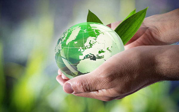 怎么實(shí)現(xiàn)薯渣烘干機(jī)運(yùn)轉(zhuǎn)過程中的節(jié)能環(huán)保