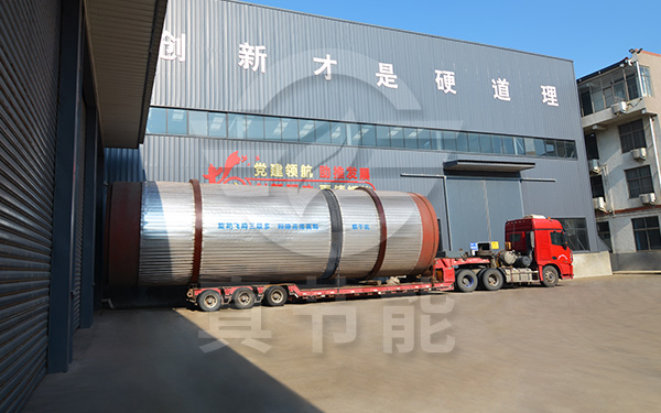 甘蔗渣烘干設(shè)備運(yùn)輸 甘蔗渣烘干設(shè)備運(yùn)輸