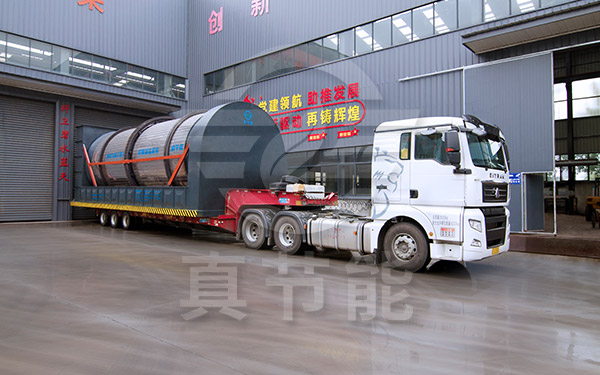 如何選擇到合適的紅薯渣烘干機(jī)生產(chǎn)廠家 如何選擇到合適的紅薯渣烘干機(jī)生產(chǎn)廠家