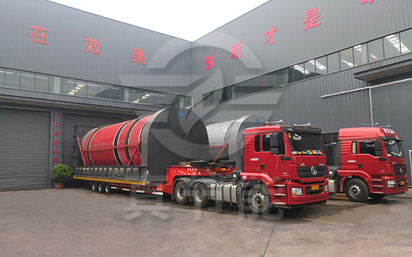 啤酒糟烘干機系統(tǒng)結構及功能介紹 啤酒糟烘干機系統(tǒng)結構及功能介紹